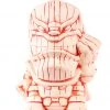 Mondo Tikis Thanos Tiki Mug - Reality Variant