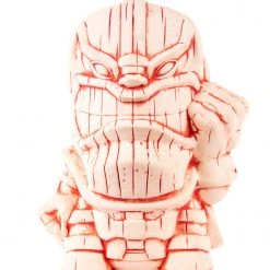 Mondo Tikis Thanos Tiki Mug - Reality Variant