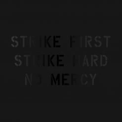 Leo Birenberg And Zach Robinson Cobra Kai - Original Soundtrack 3XLP