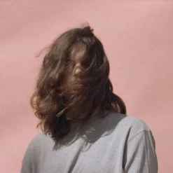 Stella Emmett - Admirer LP Music