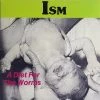 Ism - A Diet For The Worms LP Music