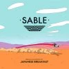 Japanese Breakfast Sable - Original Video Game Soundtrack 2XLP