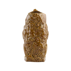 Mondo Tikis The Lion King - Scar Tiki Mug (Pride Lands Variant)