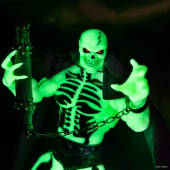 Mondo Scareglow 1/6 Scale - Classic Variant