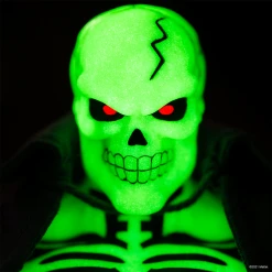 Mondo Scareglow 1/6 Scale - Classic Variant