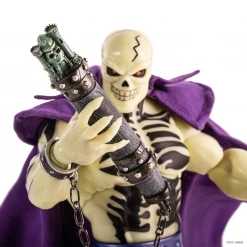 Mondo Scareglow 1/6 Scale - Classic Variant
