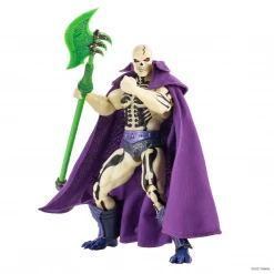 Mondo Scareglow 1/6 Scale - Classic Variant