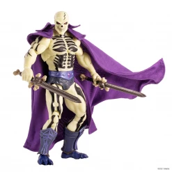 Mondo Scareglow 1/6 Scale - Classic Variant