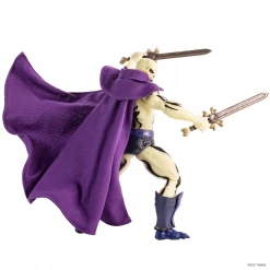 Mondo Scareglow 1/6 Scale - Classic Variant