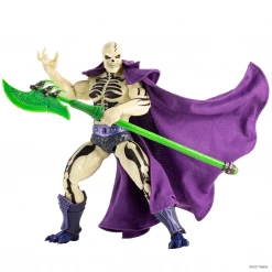 Mondo Scareglow 1/6 Scale - Classic Variant