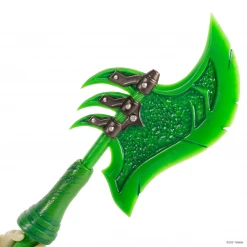 Mondo Scareglow 1/6 Scale - Classic Variant