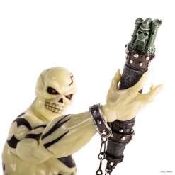 Mondo Scareglow 1/6 Scale - Classic Variant
