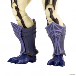 Mondo Scareglow 1/6 Scale - Classic Variant