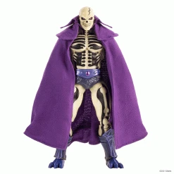 Mondo Scareglow 1/6 Scale - Classic Variant