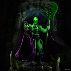 Mondo Scareglow 1/6 Scale - Classic Variant