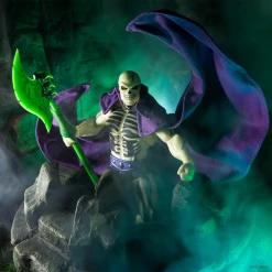 Mondo Scareglow 1/6 Scale - Classic Variant