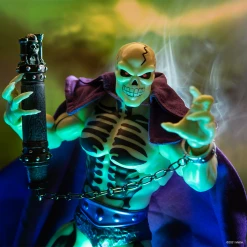 Mondo Scareglow 1/6 Scale - Classic Variant