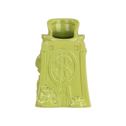 Mondo Scrooge McDuck Tiki Mug - Cash Variant Tikis