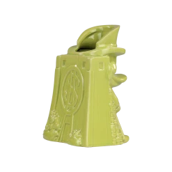 Mondo Scrooge McDuck Tiki Mug - Cash Variant Tikis