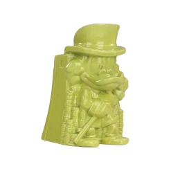 Mondo Scrooge McDuck Tiki Mug - Cash Variant Tikis