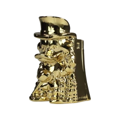 Mondo Scrooge McDuck Tiki Mug - Money Bin Variant Tikis