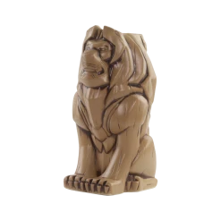 Mondo Tikis The Lion King - Simba Tiki Mug