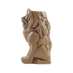Mondo Tikis The Lion King - Simba Tiki Mug