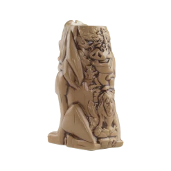 Mondo Tikis The Lion King - Simba Tiki Mug