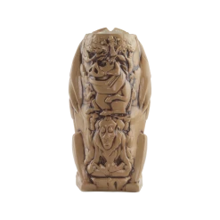 Mondo Tikis The Lion King - Simba Tiki Mug
