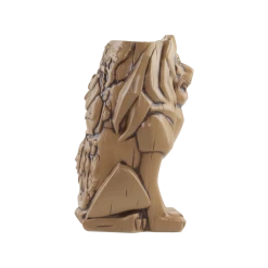 Mondo Tikis The Lion King - Simba Tiki Mug