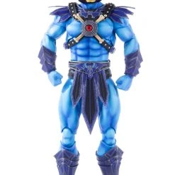 Mondo Skeletor 1/6 Scale Figure Toys