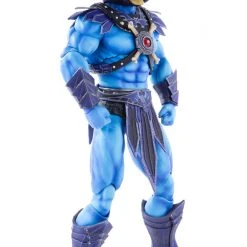 Mondo Skeletor 1/6 Scale Figure Toys