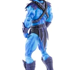Mondo Skeletor 1/6 Scale Figure Toys