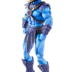 Mondo Skeletor 1/6 Scale Figure Toys