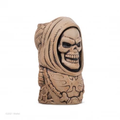 Mondo Tikis Skeletor Tiki Mug - Bone