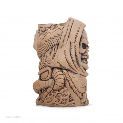 Mondo Tikis Skeletor Tiki Mug - Bone