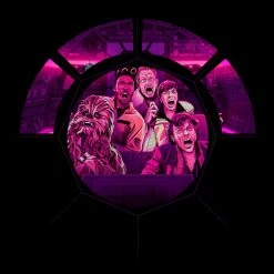 John Powell & John Williams Solo: A Star Wars Story - Original Motion Picture Soundtrack 2XLP Music