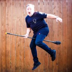 We Buy Your Kids Apparel Truth In Advertising (Heather Black) T-Shirt 12 We Buy Your Kids Apparel Truth In Advertising (Heather Black) T-Shirt