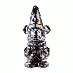 Mondo Fantasia – Sorcerer Mickey Tiki Mug (Aether Variant) Tikis