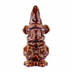 Mondo Fantasia – Sorcerer Mickey Tiki Mug (Alamo Variant)