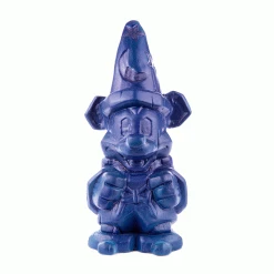 Mondo Fantasia – Sorcerer Mickey Tiki Mug (Elemental Variant) Tikis