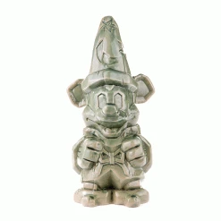Mondo Fantasia – Sorcerer Mickey Tiki Mug (Fortune Variant) Tikis