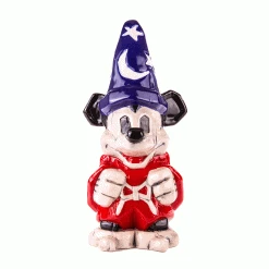 Mondo Sorcerer Mickey Tiki Mug