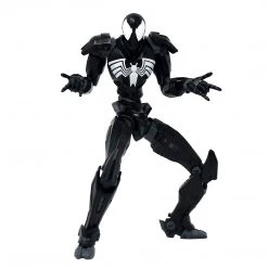 Mondo Toys Spider-Man Mecha - Symbiote
