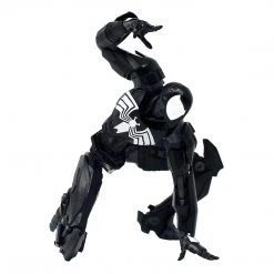 Mondo Toys Spider-Man Mecha - Symbiote
