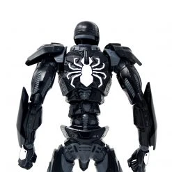 Mondo Toys Spider-Man Mecha - Symbiote