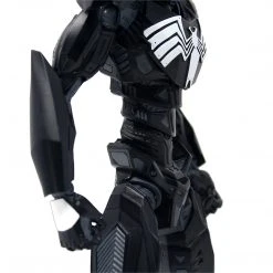 Mondo Toys Spider-Man Mecha - Symbiote