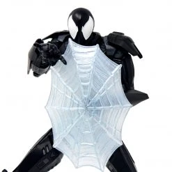 Mondo Toys Spider-Man Mecha - Symbiote