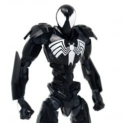 Mondo Toys Spider-Man Mecha - Symbiote