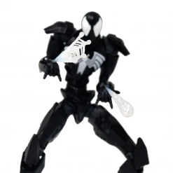 Mondo Toys Spider-Man Mecha - Symbiote